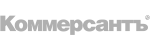 Коммерсантъ