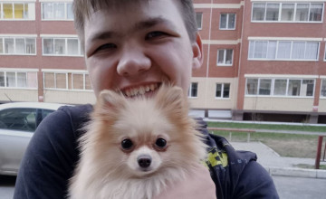 Как Кирилл доказал всем, что может измениться, и вернул себе будущее