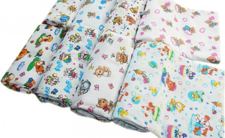 Для каждодневных чудес нужны простые вещи