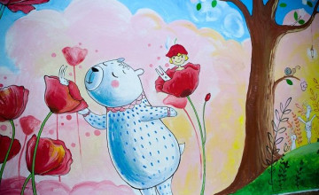 В Перми началось строительство «Душевной больницы»