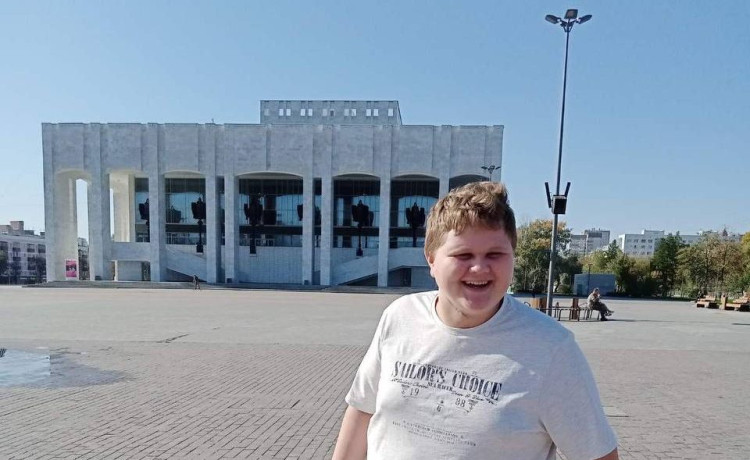 Макар потерял управление — нужна поддержка, чтобы вернуться в гонку за здоровье