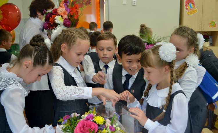 Как перечислить пожертвование? Инструкция для участников акции «Цветы жизни»