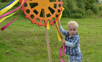 Пермяки совершили рекордное чудо для Эмиля