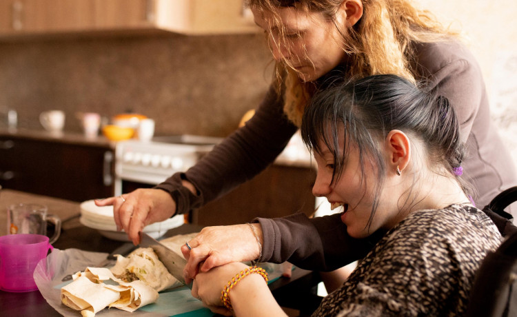 Дети с тяжёлыми заболеваниями и сироты Пермского края получат поддержку от Яндекса на 5,4 миллиона