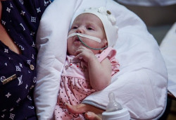 Алёна Ковина