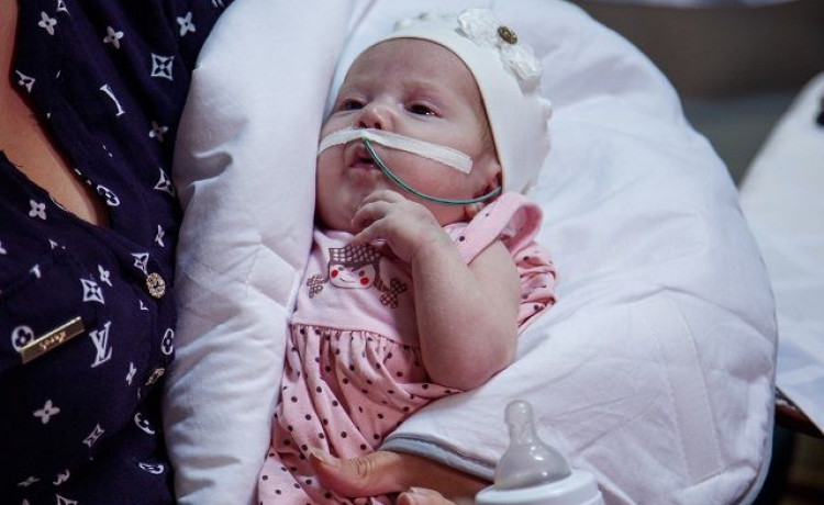 Алёна Ковина