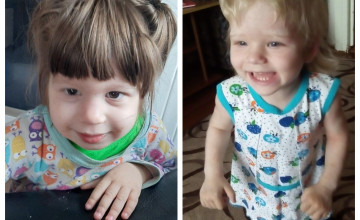 Родители выиграли суд. Но дети по-прежнему в опасности