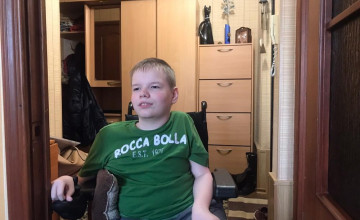 Манёвры, которые спасут жизнь Мише