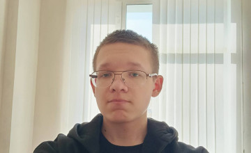 Ване нужна ваша помощь, чтобы разгадать загадку болезни