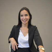 Мария Аль-Аттаби