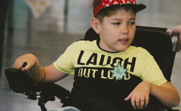 Дайте подсказку, чтобы врачи смогли вылечить детей в Пермском крае