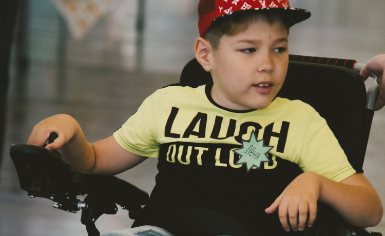 Дайте подсказку, чтобы врачи смогли вылечить детей в Пермском крае