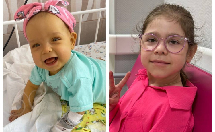 Из аэропорта Перми откроют прямые перелёты к здоровью