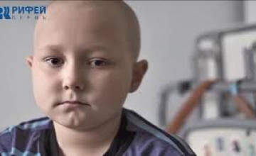 Кампания «Лекарство от рака есть в каждом»: СМИ присоединяются