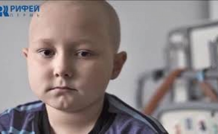 Кампания «Лекарство от рака есть в каждом»: СМИ присоединяются