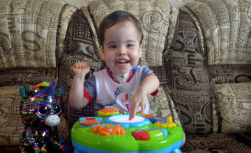 Как коронавирус помог организовать побег из больницы