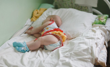 Делитесь заботой в любом филиале МФЦ!