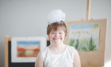 Как Вера попала в собственное будущее и обрела семью