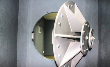 В квеструмах спрятали детское здоровье