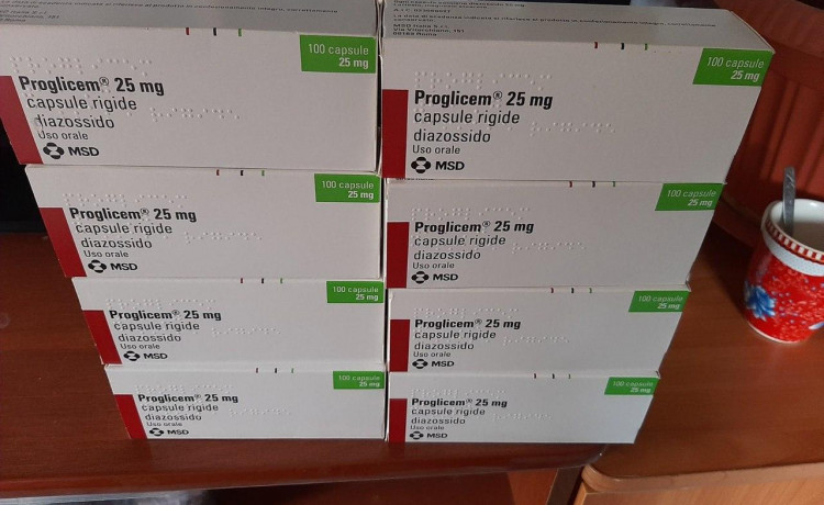 Чудоразборник. Простые ответы на сложные вопросы