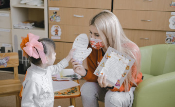 В Перми стартовала новогодняя затея «Дедморозим»✨