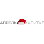 АО УК «Апрель Капитал»