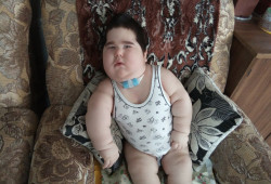 Кирилл Киреев