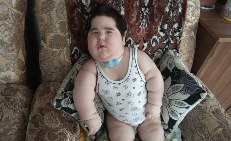 Кирилл Киреев