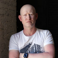 Роман Контиев