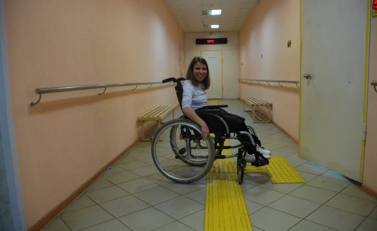 «Потерять дееспособность легко, а восстановить — гораздо труднее»