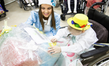 Сюда невозможно не вернуться вновь