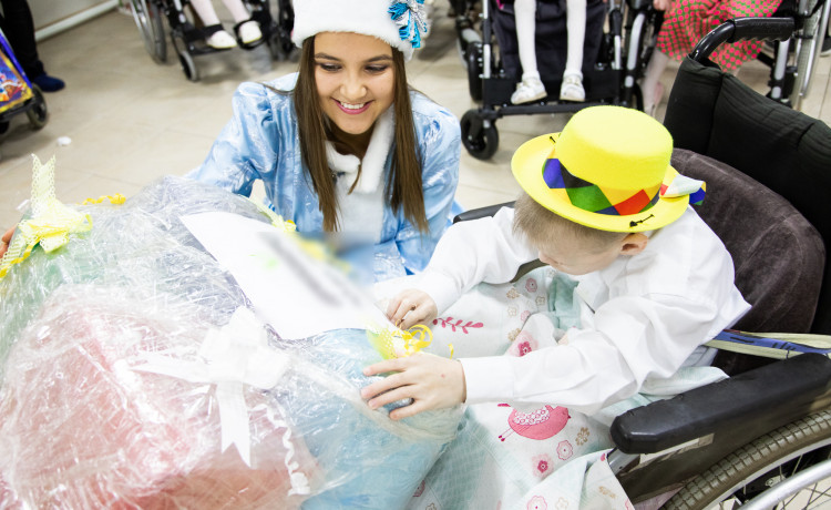 Сюда невозможно не вернуться вновь