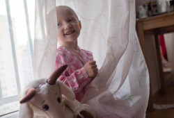 Алина Залаева