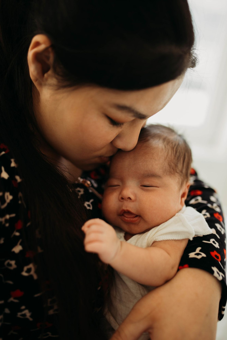 Хамрозбек Абдурахмонов