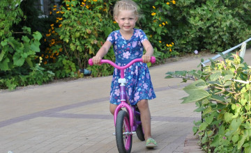 Пусть добро распространяется быстрее вирусов!