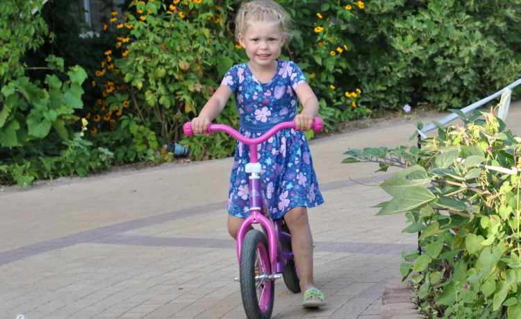 Пусть добро распространяется быстрее вирусов!