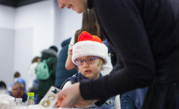 Жизненно важное путешествие Наташи Долматовой