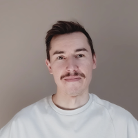 Костя Дьячков