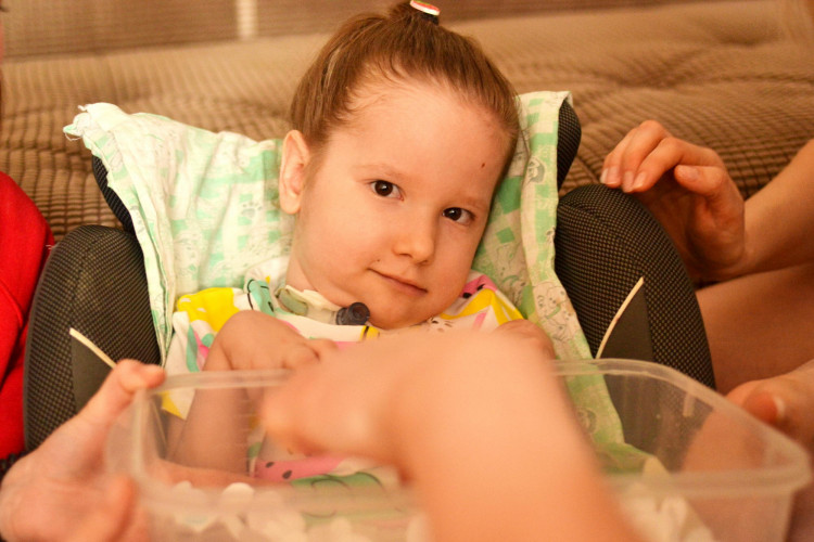 Ирина Метляева: октябрь 2020