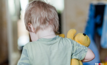 Двоих и так забрали, куда тебе ещё третьего?