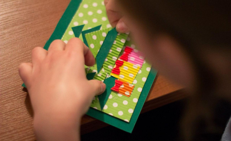 В Пермском крае ищут Дедов Морозов и Снегурочек