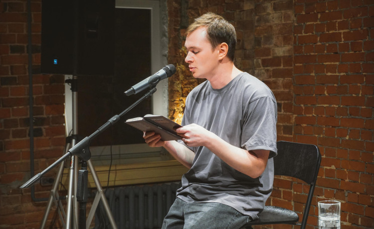 Как пермяки превращают свой талант в чудеса