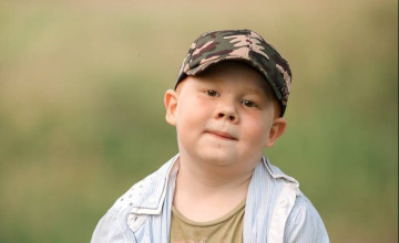 Исполните ещё одну мечту о будущем без страха🌟