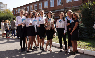 «Цветы жизни» – обязательная акция?