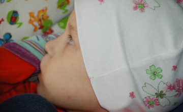 В предательском одиночестве