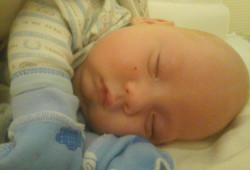 Ярослав Казаков