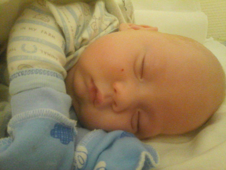 Ярослав Казаков