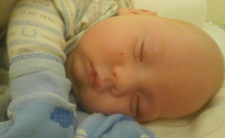 Ярослав Казаков