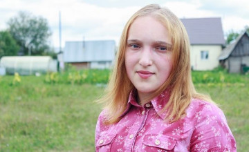 Как  не дать болезни нарушить планы Светы?