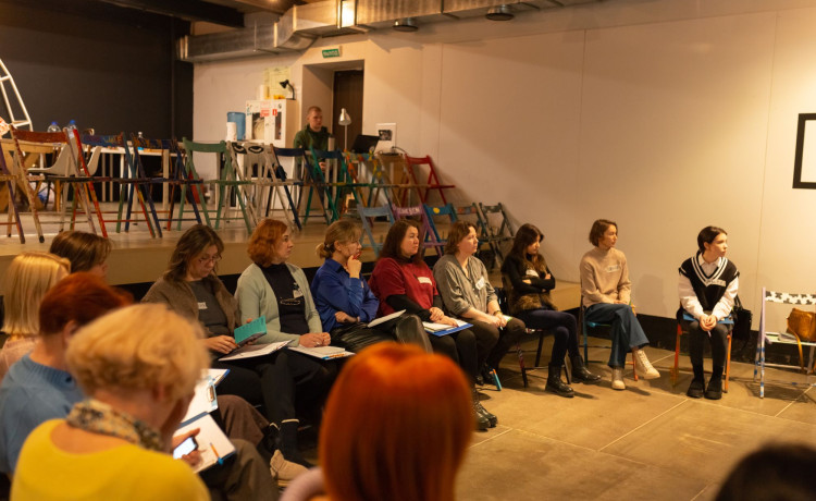 Чудеса для сохранения семей